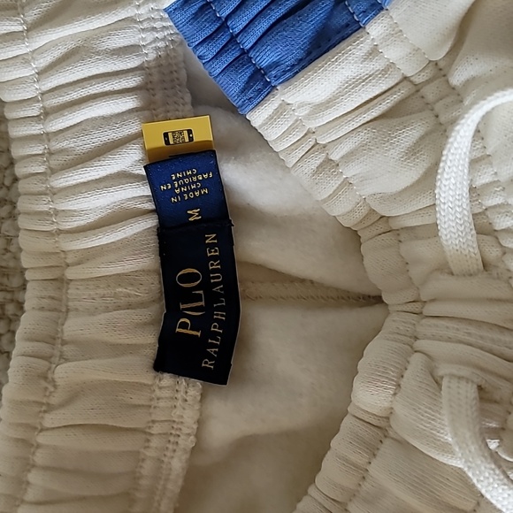 Pants - Picture 8 of 8